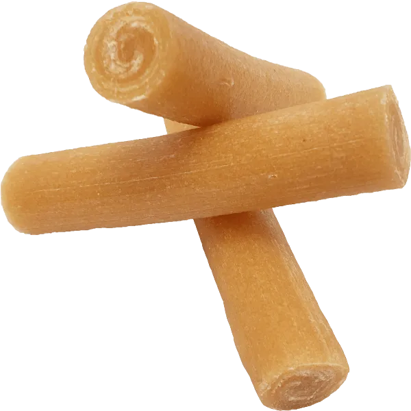 Himalayan Yum Dog Chew with Cheese