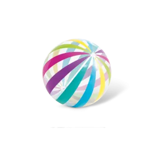 JUMBO BALL