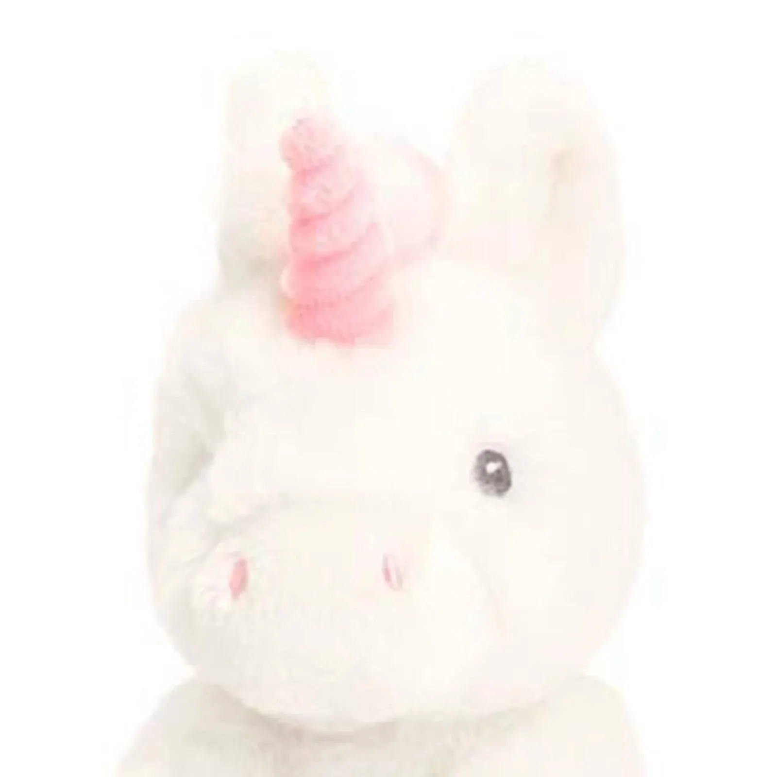 Keeleco Twinkle Unicorn 14cm