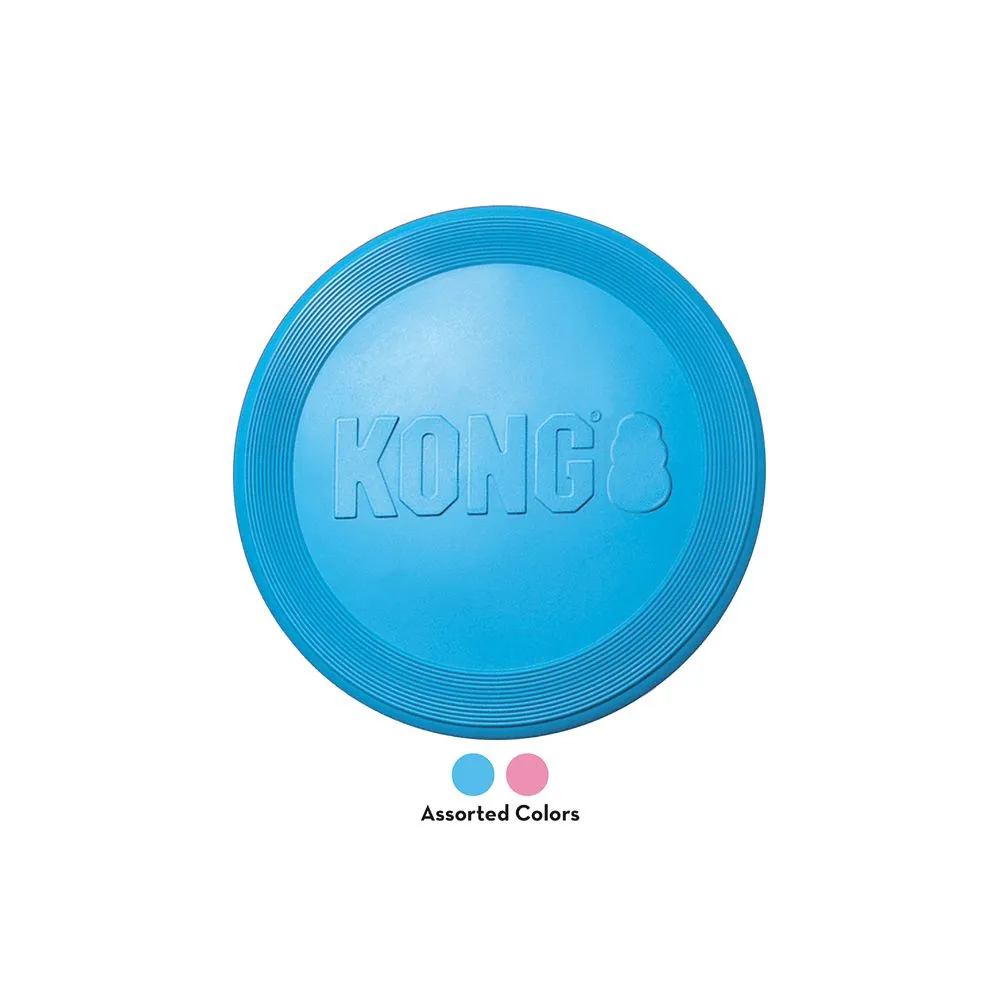 Kong Puppy Flyer