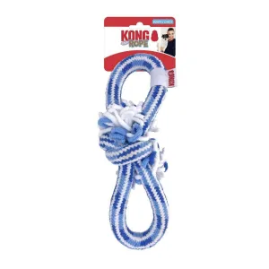 Kong - Rope Tug Puppy