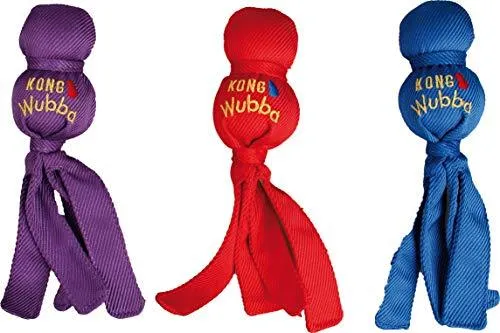 Kong Wubba