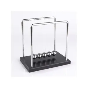 Large Newton's Cradle (Only 1 Left!)