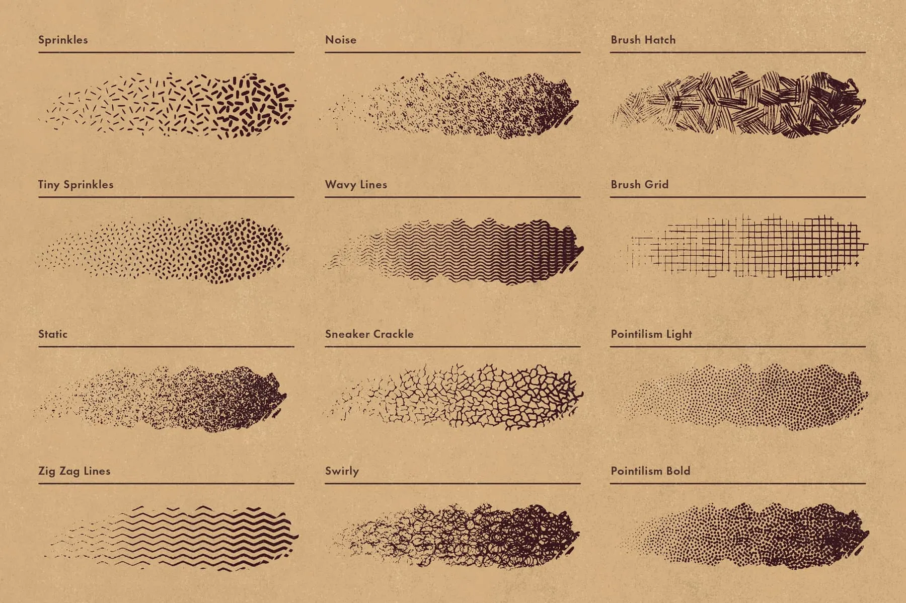 Lithotone
