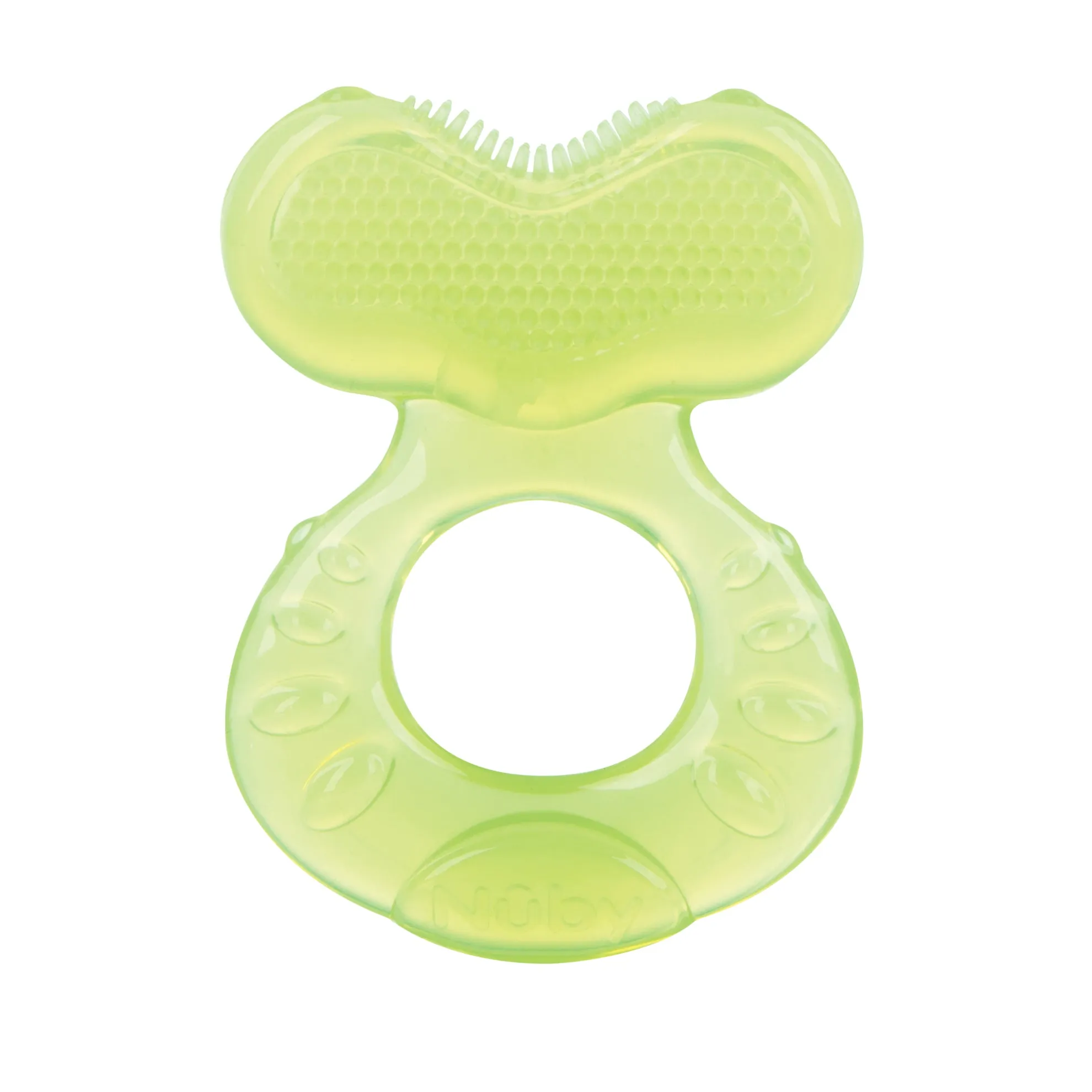 Little Hands Soothing Teether Set (3 Pack)