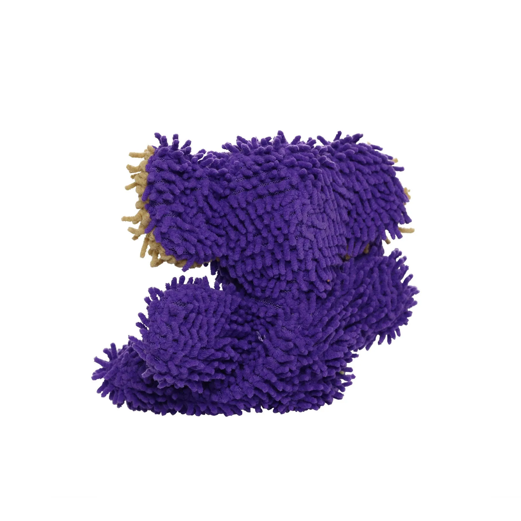Mighty Dog Toys Cramer the Elephant JR