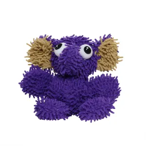 Mighty Dog Toys Cramer the Elephant JR