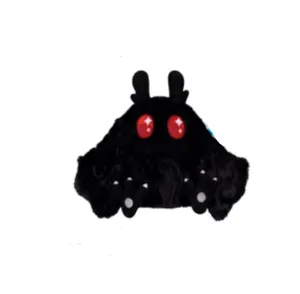 Mothman Squishable Plush Large