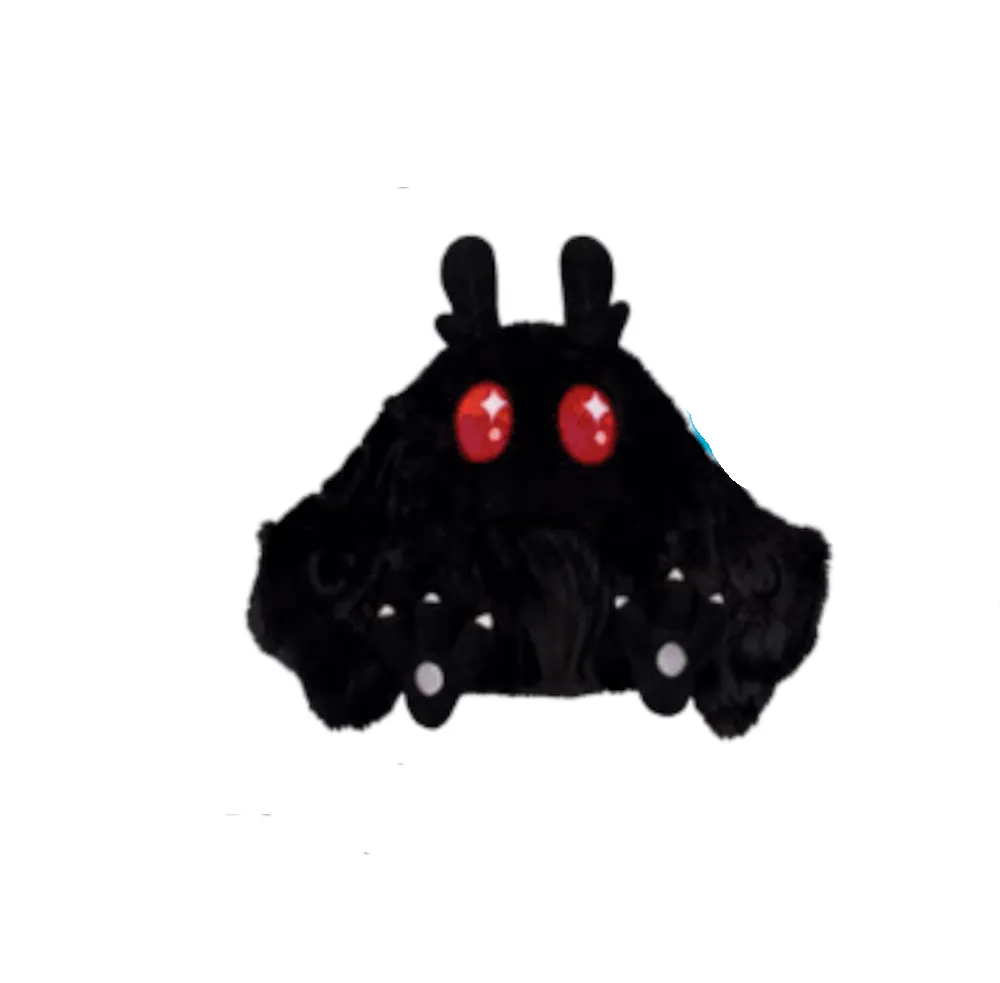 Mothman Squishable Plush Large