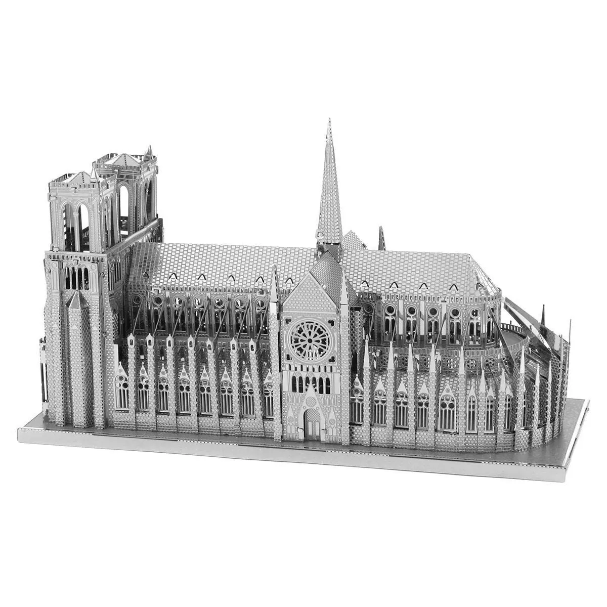 Notre Dame