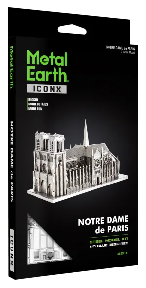 Notre Dame