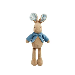 Peter Rabbit Soft Toy