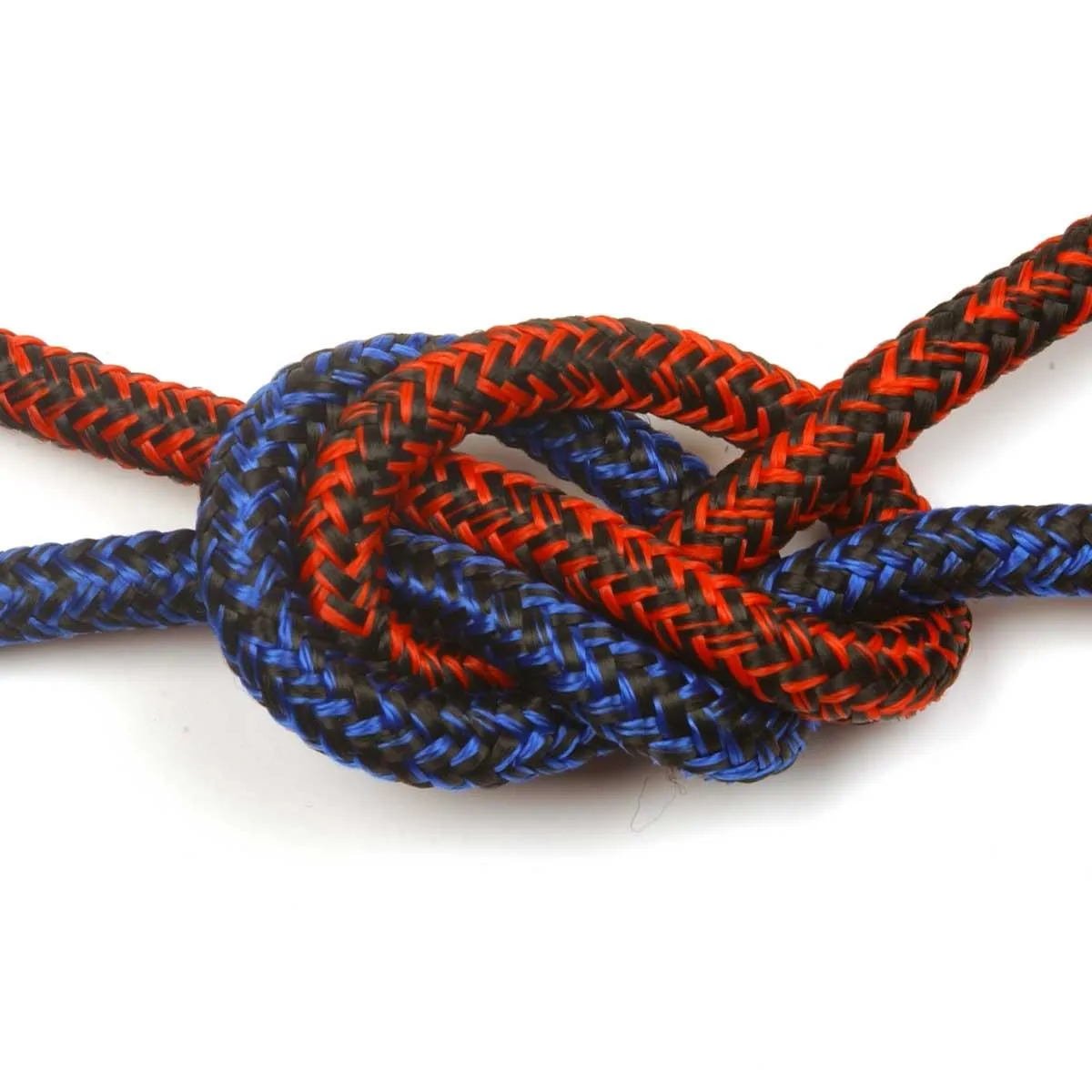 Phantom Main Sheet Rope