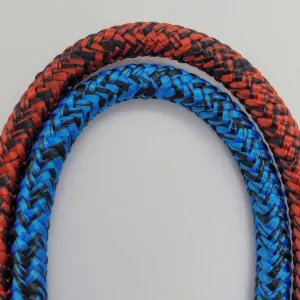 Phantom Main Sheet Rope