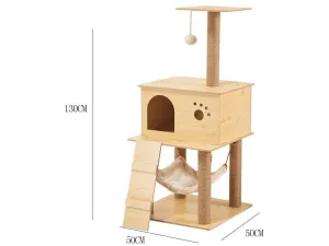 Plug 5050 Size: 50*50*130CM House size: 35*47*28cm