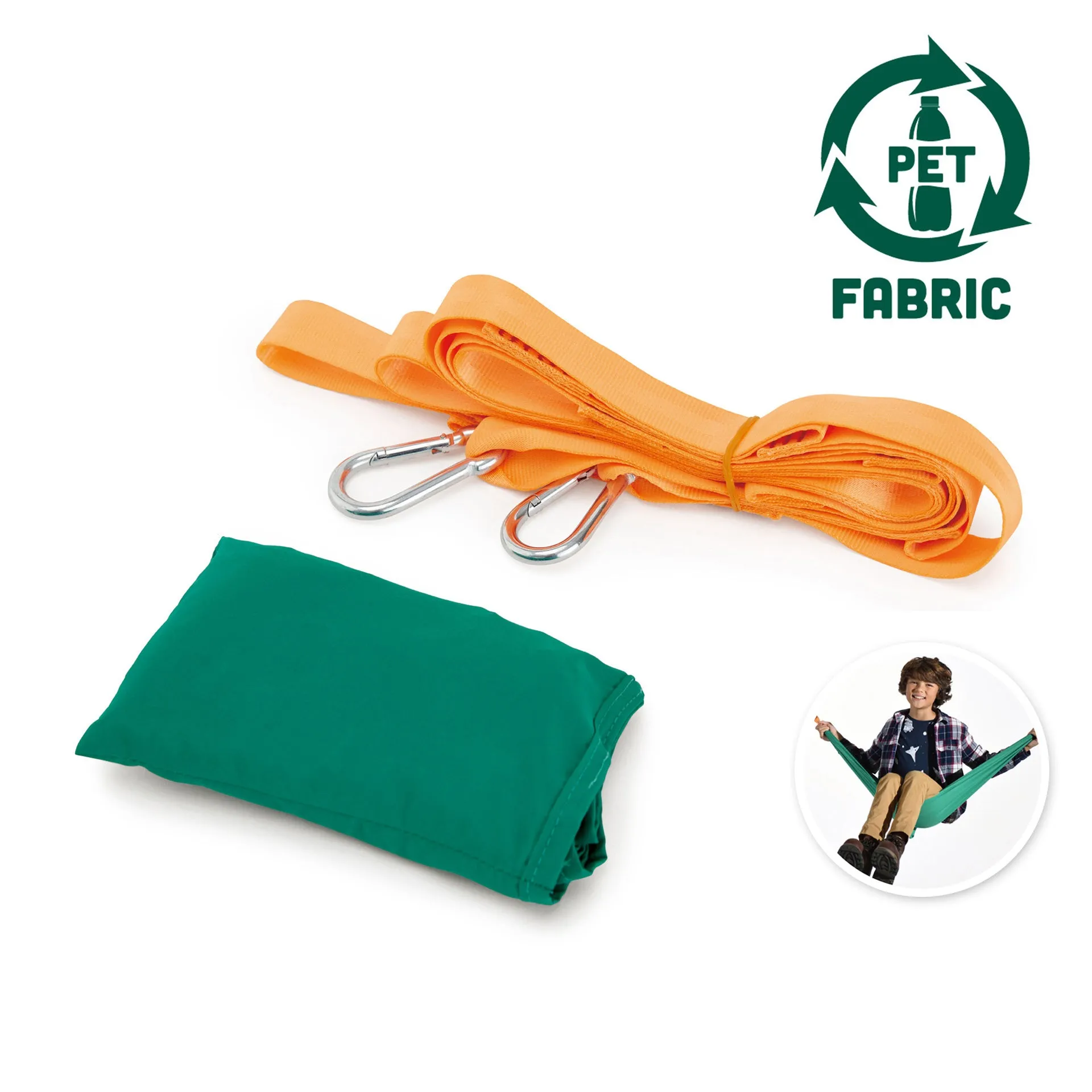 Pocket Swing