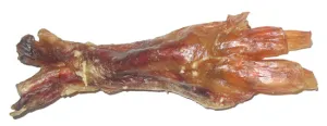 Premium USA Elk Tendon Dog Treat