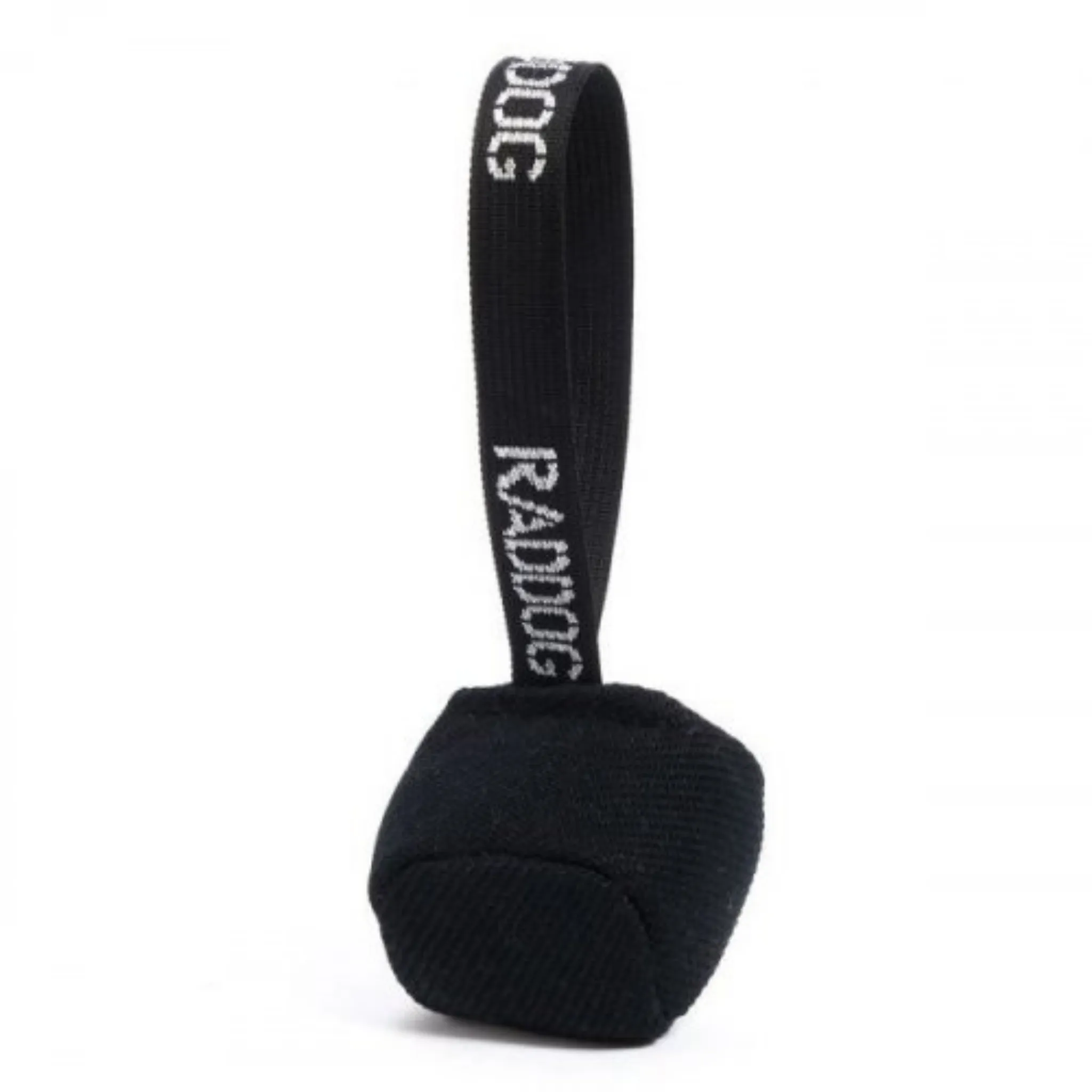Raddog Ball Nylcot Medium 4"