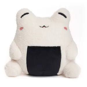 Riceball Wawa
