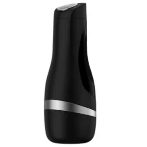Satisfyer Men Classic