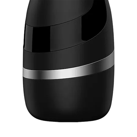 Satisfyer Men Classic