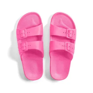 Slides (Glow)