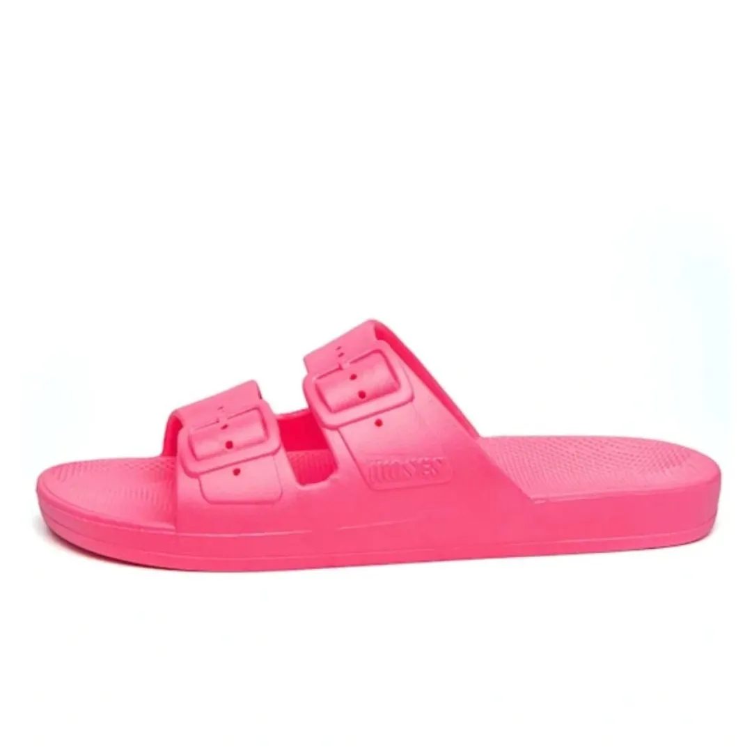 Slides (Glow)