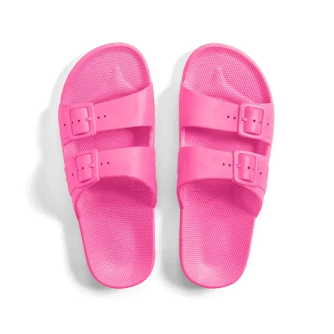 Slides (Glow)