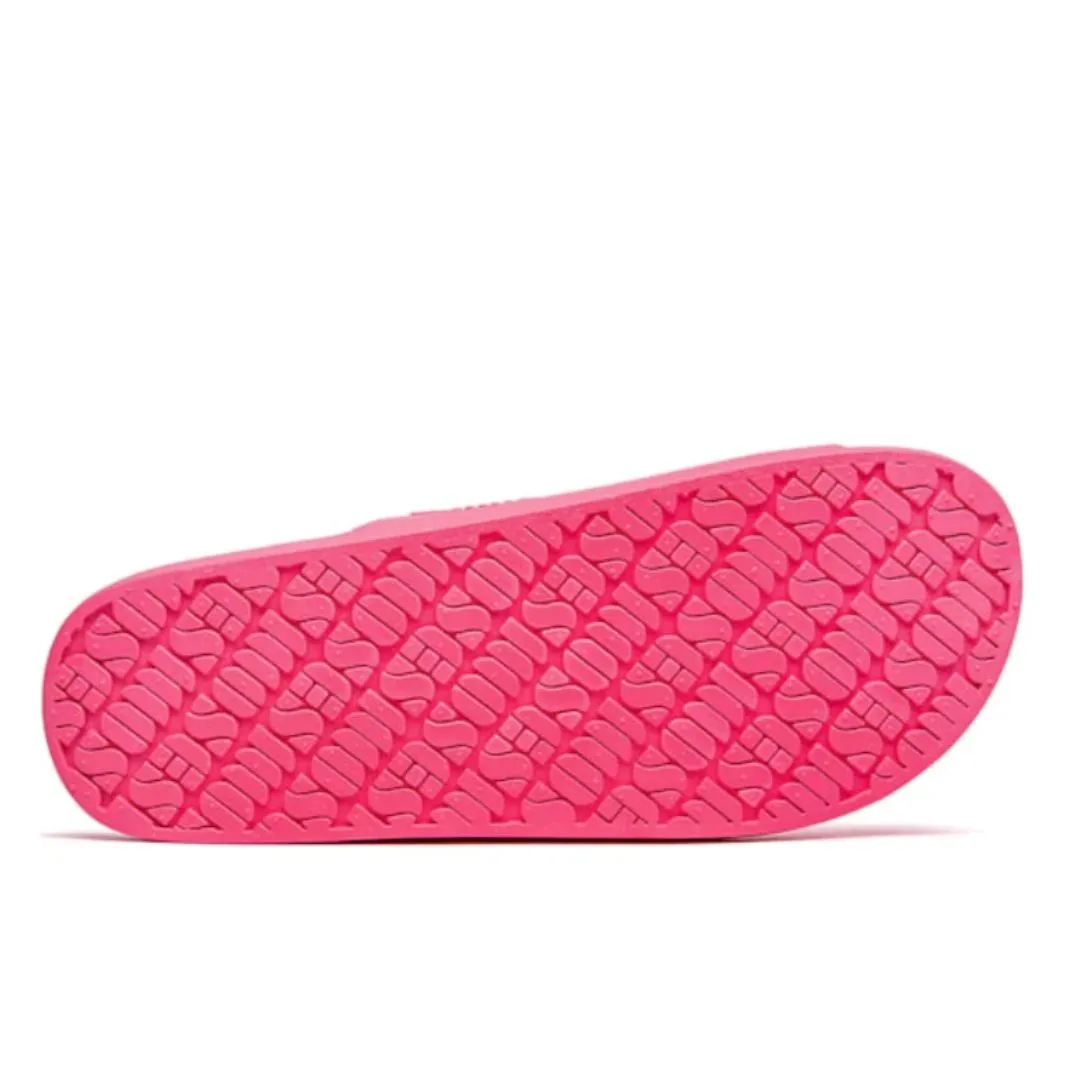 Slides (Glow)