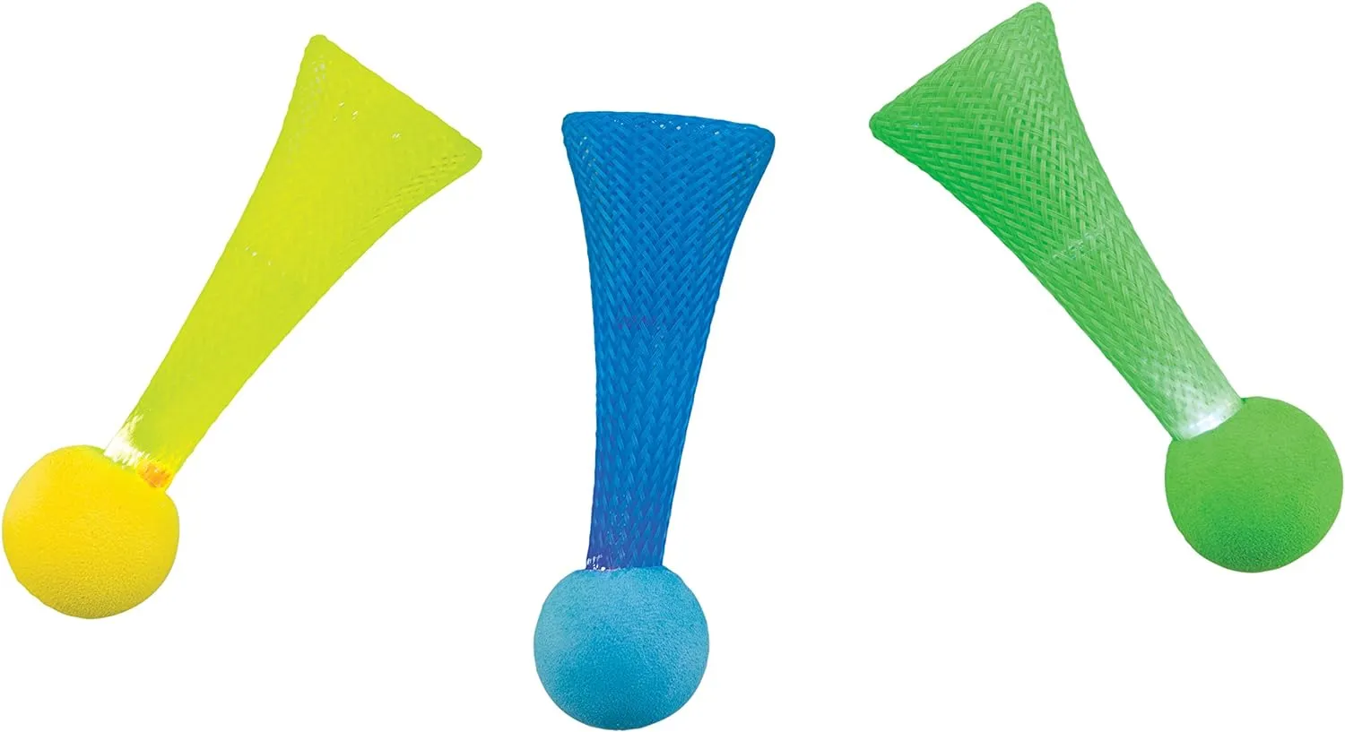 Spot Kitty Fun Boppers, Cat Toy, Assorted