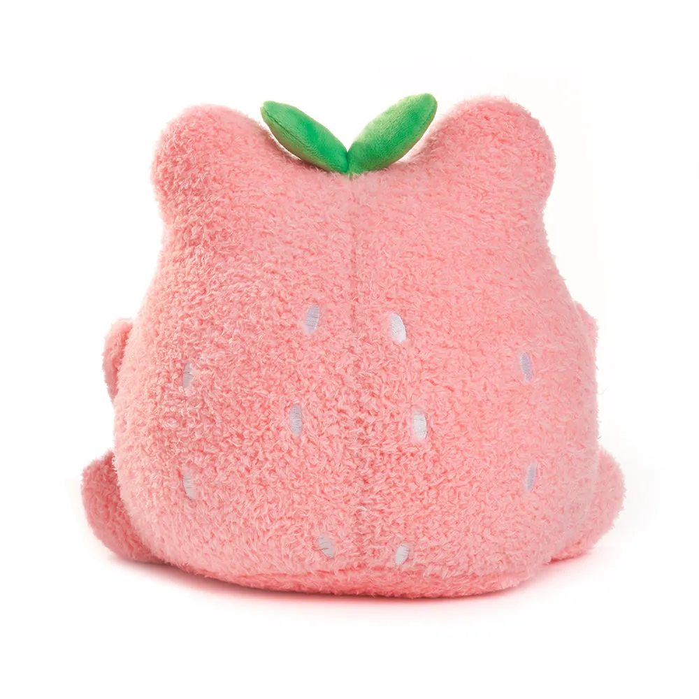 Strawberry Wawa