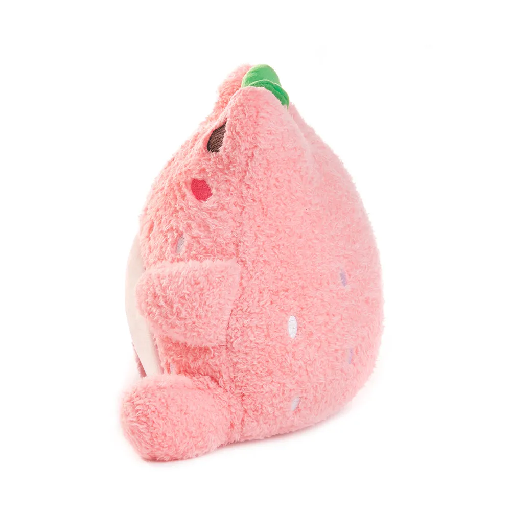 Strawberry Wawa