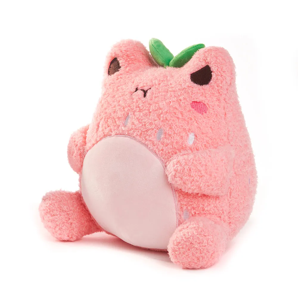 Strawberry Wawa