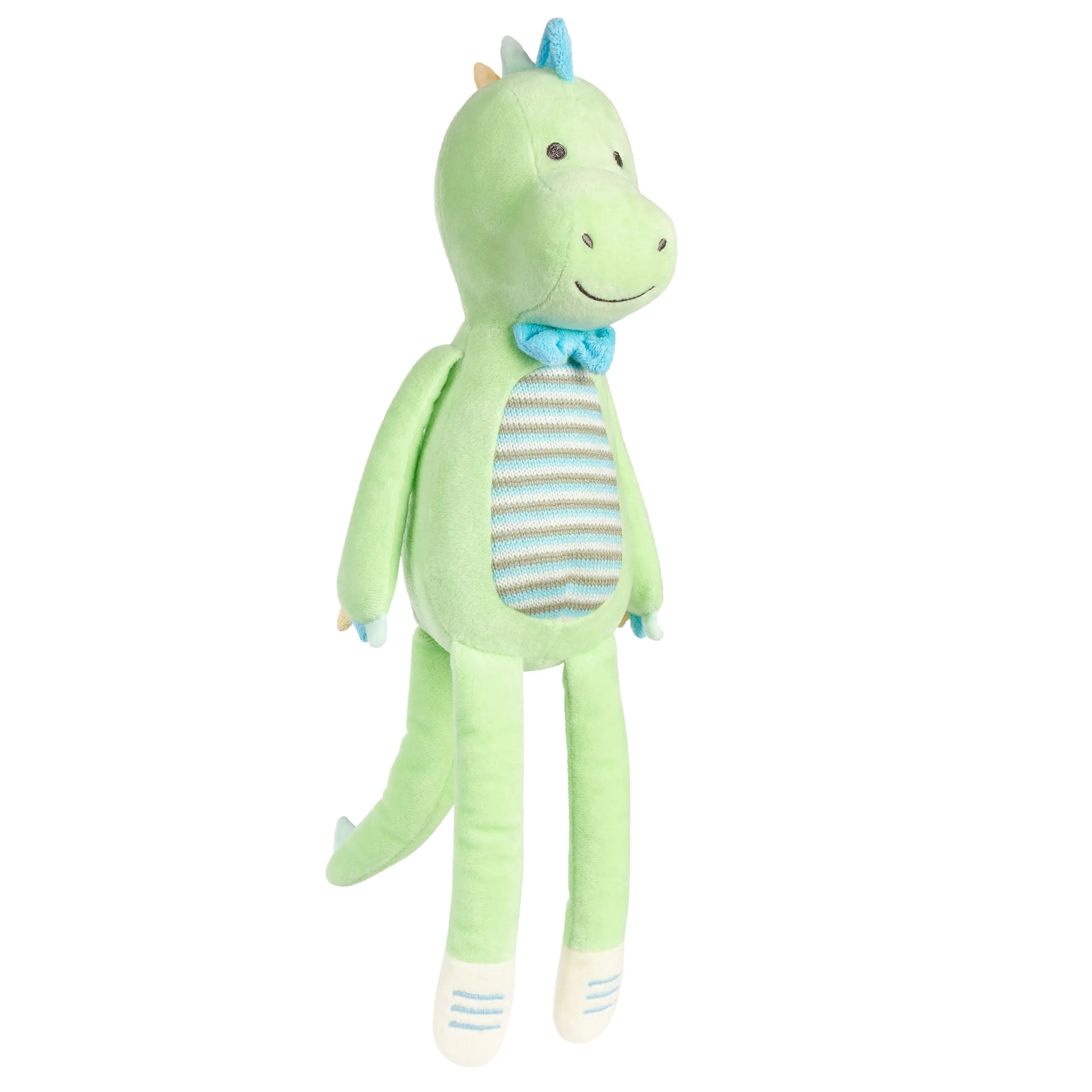Super Soft Plush Dolls Large