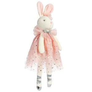 Super Soft Plush Dolls Large