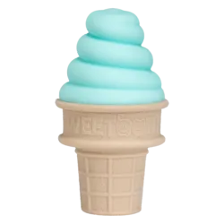 Sweetooth Teether