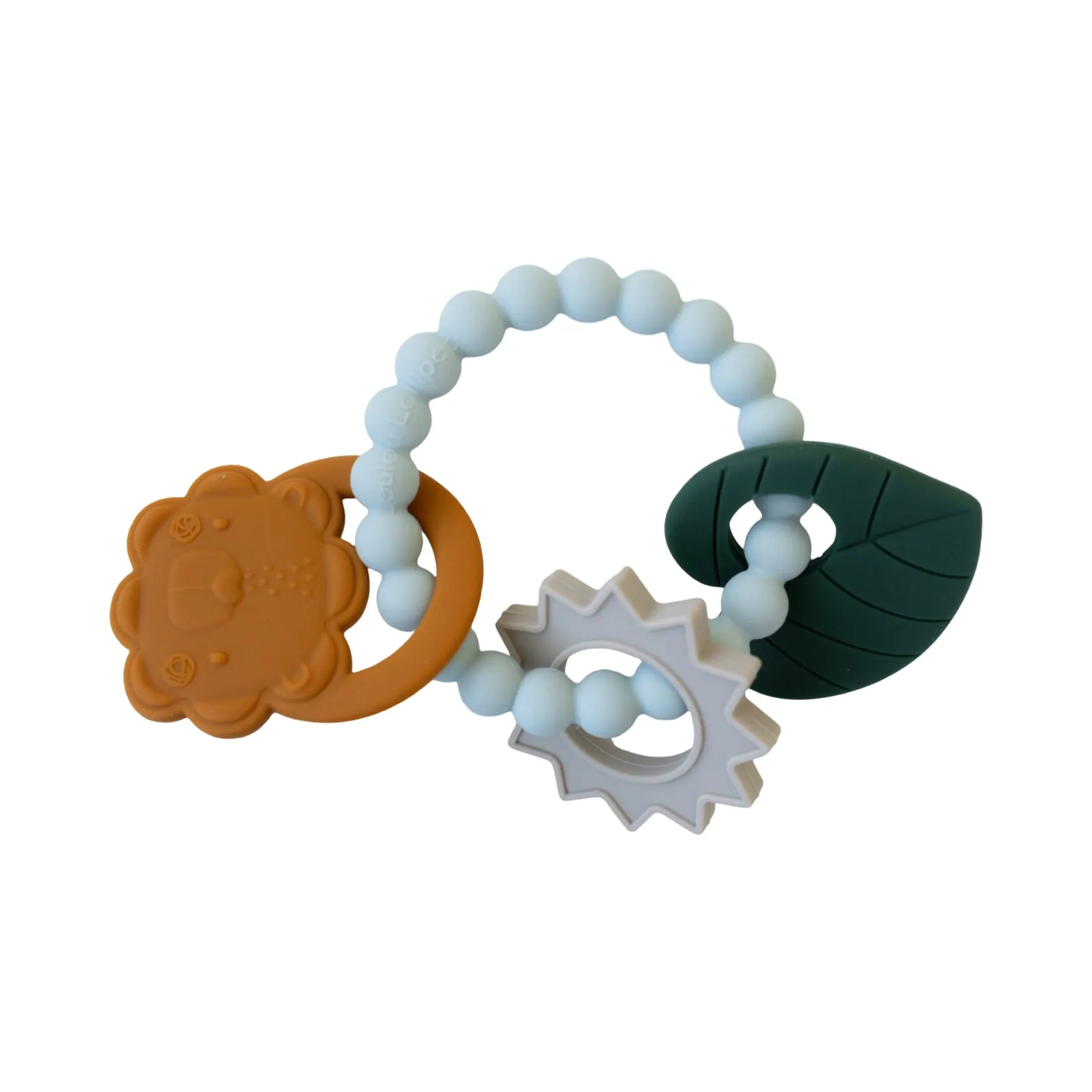 Teething Charms - Various Styles