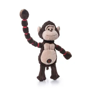 Thunda Tugga Gorilla