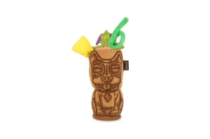 Tiki Time