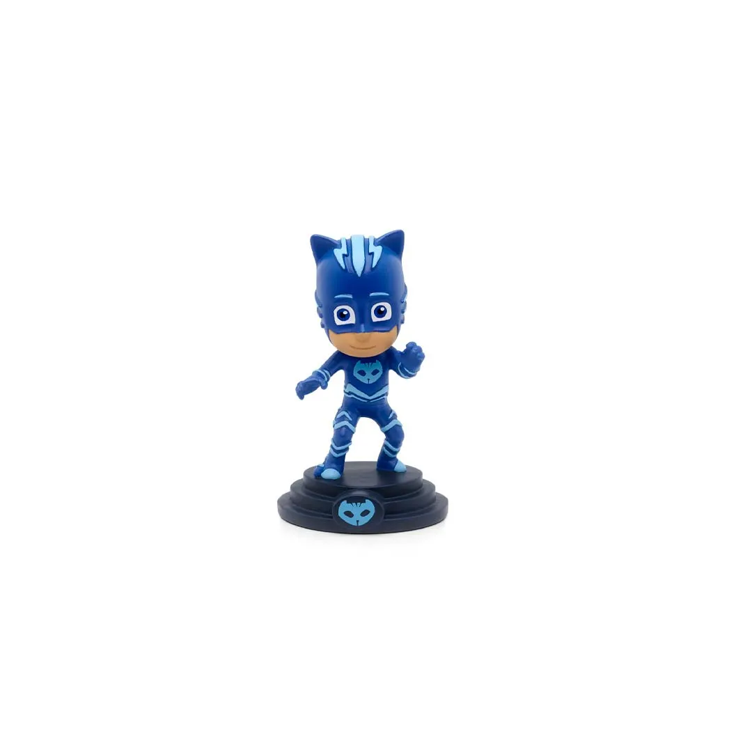 Tonies PJ Masks - Catboy