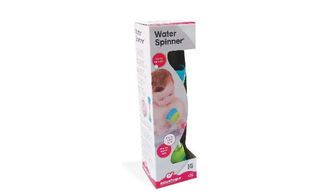 WATER FUN